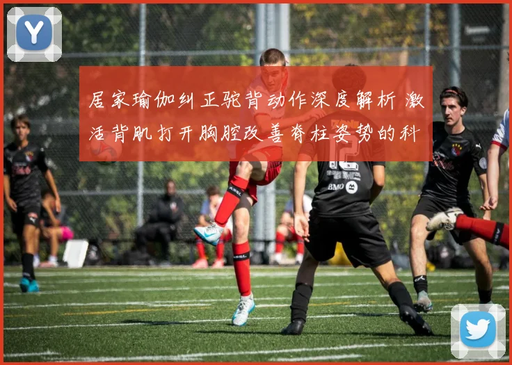 居家瑜伽纠正驼背动作深度解析 激活背肌打开胸腔改善脊柱姿势的科学方案